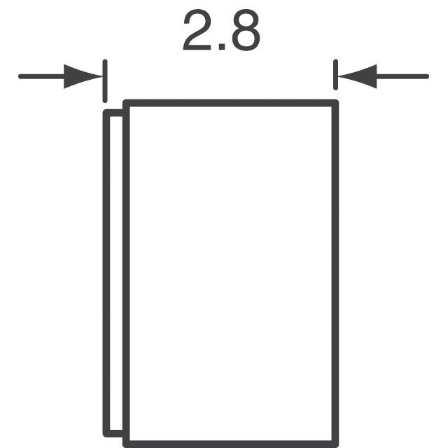 74404300047 Würth Elektronik  Festinduktivitäten